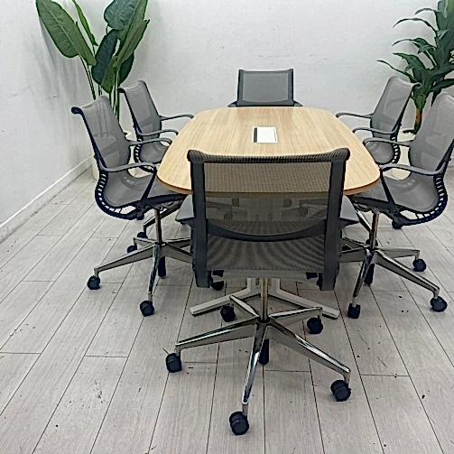 M2800 (9)