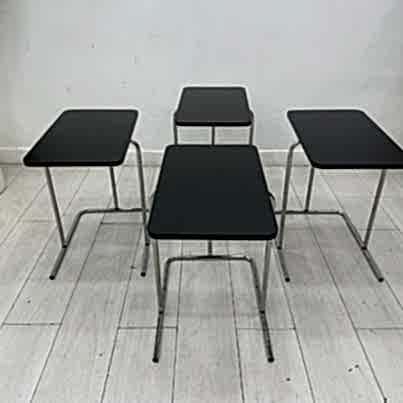 M3025 (6)